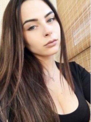 Зита